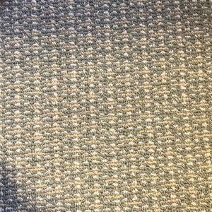 Meet your Posher, Valentin